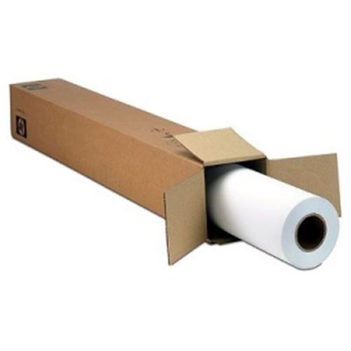HP 1524/30.5/Super Heavyweight Plus Matte Paper, matný, 60", Q6630A, 210 g/m2, papír, 1524