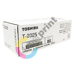 Toner Toshiba T-2025 originál 1