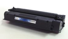 Kompatibilní toner HP Q2624A (24A) černý pro HP LaserJet 1150, 1200 | 2 500 stran Kompatibilní toner HP Q2624A (24A) černý pro HP LaserJet 1150, 1200 | 2 500 stran