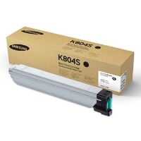 Toner HP SS816A, MLT-K706S, Samsung SL-K7600, SL-K7500, black, originál Toner HP SS816A, MLT-K706S, Samsung SL-K7600, SL-K7500, black, originál