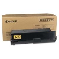 Toner Kyocera TK-3130, black, originál 1 (1)