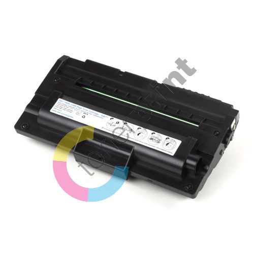 Toner Dell 2335dn, 593-10329, originál 1