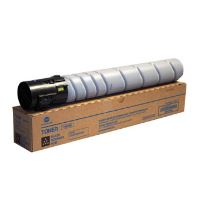 Toner Konica Minolta TN-514K, Bizhub C458, C558, C658, A9E8150, black, originál Toner Konica Minolta TN-514K, Bizhub C458, C558, C658, A9E8150, black, originál