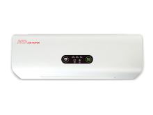 Laminátor ARTA 236 Super A4 (1)