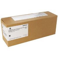 Toner Konica Minolta TNP-41, Bizhub 3320 black, return, A6WT00H, originál