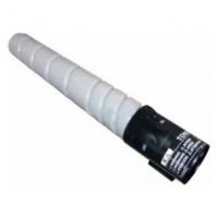 Toner Konica Minolta TN-512K, Bizhub C454, C554, black, A33K152, originál Toner Konica Minolta TN-512K, Bizhub C454, C554, black, A33K152, originál