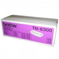 Toner Brother TN-6300, black, originál 4