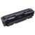 Toner HP CF410X, black, 410X, Premium, MP print