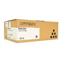 Toner Ricoh 407510, SP 6430DN, black, originál