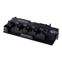 Odpadní nádobka HP SS701A, CLT-W808, Samsung MultiXpress SL-X3280NR, originál Odpadní nádobka HP SS701A, CLT-W808, Samsung MultiXpress SL-X3280NR, originál