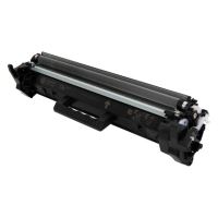 Kompatibilní toner HP CF217A (17A) černý pro HP LaserJet Pro M102 a M130 | 1 600 stran Kompatibilní toner HP CF217A (17A) černý pro HP LaserJet Pro M102 a M130 | 1 600 stran