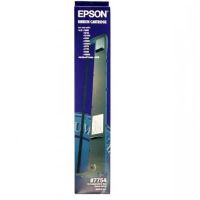 Páska Epson C13S015022 originál