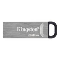 Kingston 64GB USB flash 3.2 (gen 1) DT Kyson