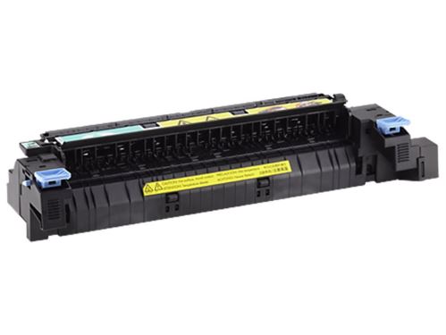 Sada pro údržbu a fixaci HP C2H57A, LaserJet Enterprise M806dn, originál