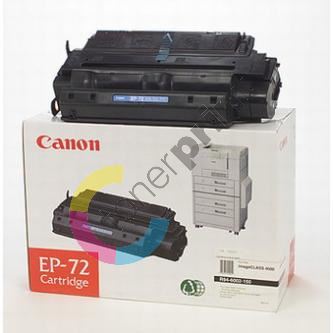 Toner Canon EP72 originál 1