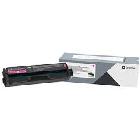 Toner Lexmark C320030, MC3224adwe, C3224dw, MC3224dwe, magenta, originál (1)