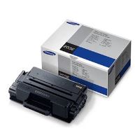 Toner Samsung MLT-D203E, M3820, M3870, M4020, M4070, black, SU885A, originál