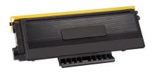 Toner kompatibilní Brother TN-3170, HL-5240, HL-5250DN, DCP-8060, černý