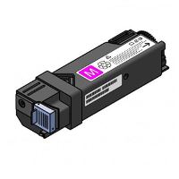 Toner Konica Minolta AAJW352, Bizhub C3320i, magenta, TNP-80M, originál
