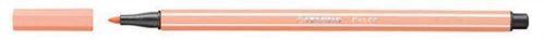 Fix STABILO Pen 68, 1mm, světlá tělová