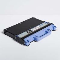 Odpadní nádobka Brother WT-320CL, HL-L8350CDW, HL-L9200CDWT, originál