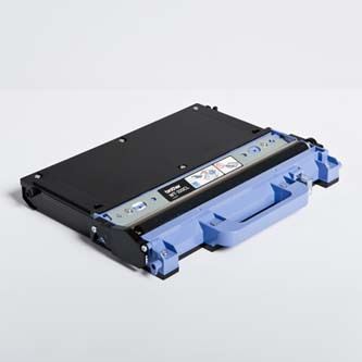 Odpadní nádobka Brother WT-320CL, HL-L8350CDW, HL-L9200CDWT, originál
