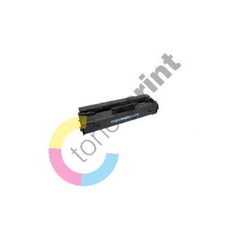 Toner Canon EP-22, LBP-800, black, originál