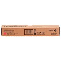 Toner Xerox WorkCentre 7525/7530, magenta, 006R01519, originál