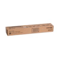 Xerox originální toner 006R01738, black, 30000str.