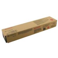 Toner Sharp MX-C38GTB, MX-C310, 311, 380, 381, black, originál Toner Sharp MX-C38GTB, MX-C310, 311, 380, 381, black, originál