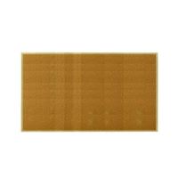 Korková tabule Esselte 60 x 100 cm, s dřevěným rámem Korková tabule Esselte 60 x 100 cm, s dřevěným rámem