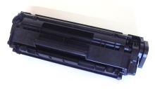 Kompatibilní toner Canon CRG-703, 103, 303, 703, LBP-2900, 3000, black Kompatibilní toner Canon CRG-703, 103, 303, 703, LBP-2900, 3000, black