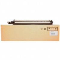 Developer Xerox 604K91170, Docucentre SC2020, black, originál