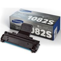 Toner Samsung MLT-D1082S/ELS, black, SU781A, originál