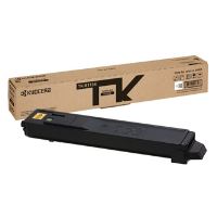 Toner Kyocera TK-8115K, M8130, M8124, black, 1T02P30NL0, originál (1)