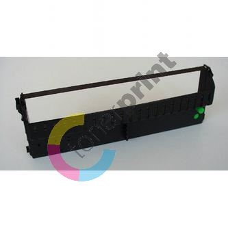 Páska do pokladny Olivetti PR 4, černá, B0321 originál 1