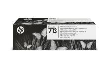 Tisková hlava HP 713, 3ED58A, DesignJet T210, T230, T250, T630, T650, originál