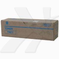 Toner Konica Minolta TN-211, Bizhub 250, black, 8938-415, TN211, originál Toner Konica Minolta TN-211, Bizhub 250, black, 8938-415, TN211, originál