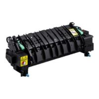 Fixační sada HP 4YL17A, Color LaserJet M856, M776, 220 V, originál (1)