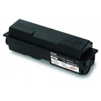 Toner kompatibilní Epson C13S050582, černý, AcuLaser M2400D, M2400DN, MX20DN