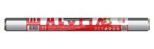 Alobal, 20 m, ALUFIX (1)