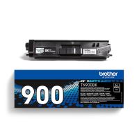 Toner Brother TN-900BK, HL-L9200CDWT, MFC-L9550CDWT, black, TN900BK, originál