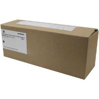 Toner Konica Minolta TNP-55, black, return, AADY050, originál (1)