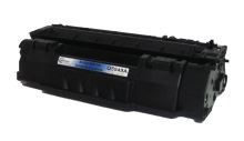 Kompatibilní toner HP Q5949A (49A) černý pro HP LaserJet 1160, 1320 | 2 500 stran Kompatibilní toner HP Q5949A (49A) černý pro HP LaserJet 1160, 1320 | 2 500 stran