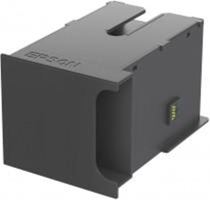 Odpadní nádobka Epson T6710, C13T671000, WorkForce Pro WP/WF, originál