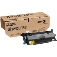 Toner kompatibilní Kyocera TK-3060, 1T02V30NL0, M3145idn, M3645idn, černý