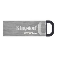 Kingston 256GB USB flash 3.2 (gen 1) DT Kyson