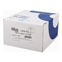 Barvicí páska Printronix 179499-001, černá, P7000, 6 ks, originál (1)
