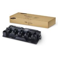 Odpadní nádobka HP SS704A, CLT-W809, Samsung MultiXpress C9201, originál (2)