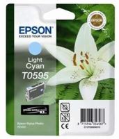 Toner Xerox 106R03750, VersaLink C7020, C7025, C7030, yellow, originál Toner Xerox 106R03750, VersaLink C7020, C7025, C7030, yellow, originál